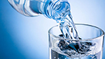 Traitement de l'eau à Kuntzig : Osmoseur, Suppresseur, Pompe doseuse, Filtre, Adoucisseur